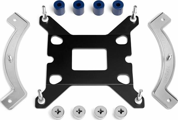 NOCTUA NM-I17XX-MP78 MOUNTING KIT