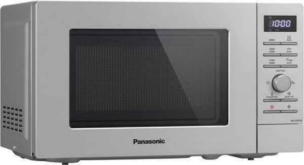 PANASONIC NN S 29 K