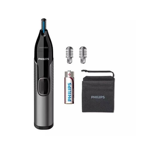 Naricero philips online