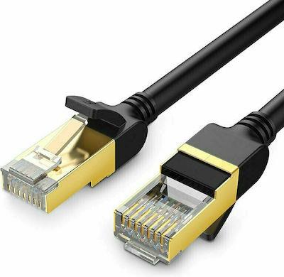 Ugreen Cable F-Ftp Patch Cat7 Pure Copper 15M Nw107 11274