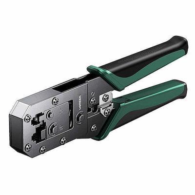 Ugreen Crimping Tool For Rj45-Rj11 Nw136 70683