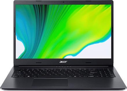 Acer Aspire 3 A315-57G 15.6" (i5-1035G1/8GB/512GB SSD/GeForce MX330/FHD/W10 Home)