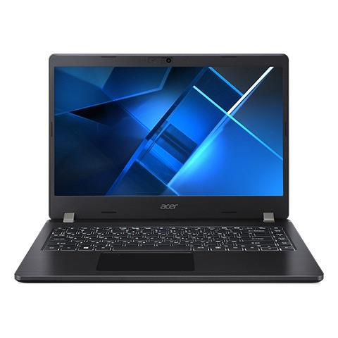 ACER TRAVELMATE BUSINESS TMP215-53-542S 15.6"  I5-1135G7/8GB/512GB SSD/FHD/W10 HOME