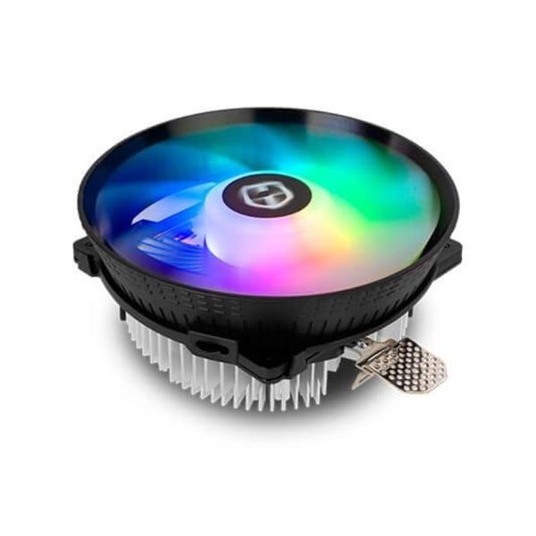 NOX COOLER  HUMMER H-123 PRO NXHUMMERH123PRO