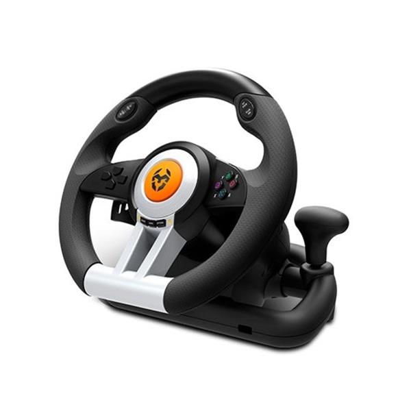KROM STEERING WHEEL  K-WHEEL