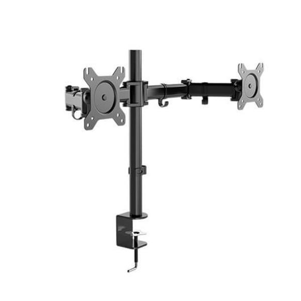 NOX SUPPORT TABLE STAND NOX LITE DUAL STAND