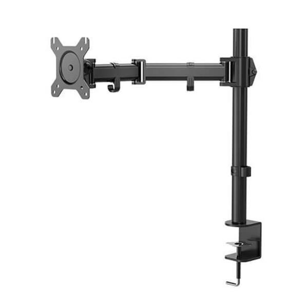 NOX SUPPORT TABLE STAND NOX LITE SINGLE STAND