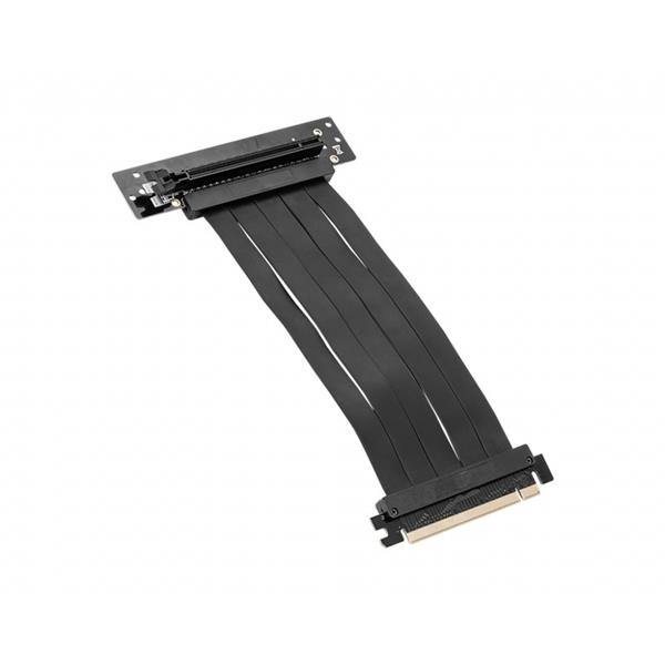 MSI MAG PCIE 3.0 X16 RISER CABLE