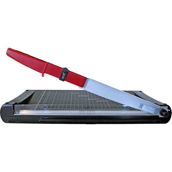 OLYMPIA VARIO DUPLEX 4000 TRIMMER