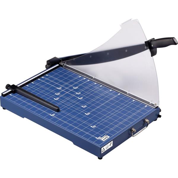 OLYMPIA G 4415 DIN A 3 GUILLOTINE
