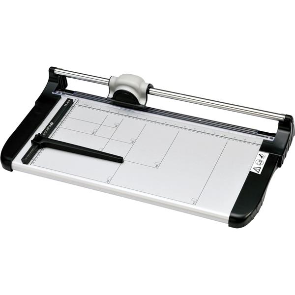 OLYMPIA TR 4815 ROLL CUTTER