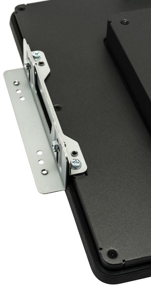 IIYAMA MOUNT-KIT OMK2-1