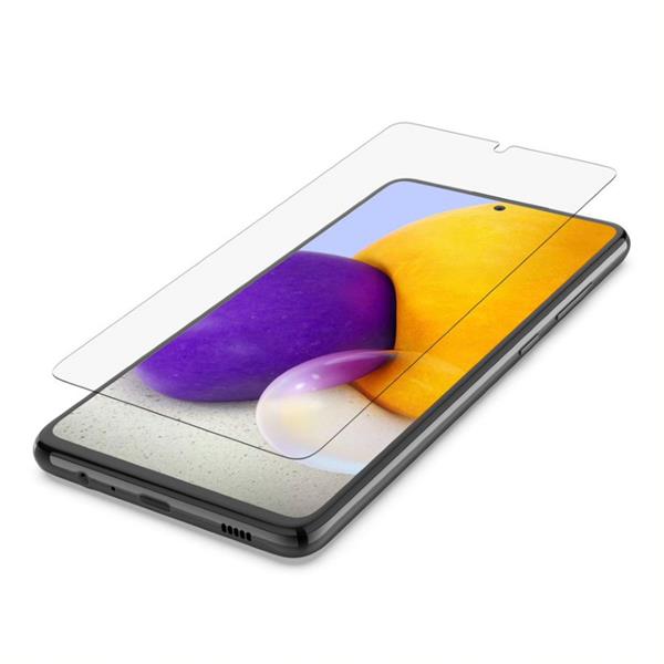 BELKIN SCREENFORCE TEMPEREDGLASS SAMSUNG A72             OVB027ZZ