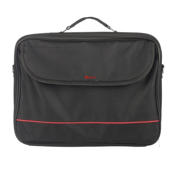 NGS PASSENGER PORTABLE CASE 16