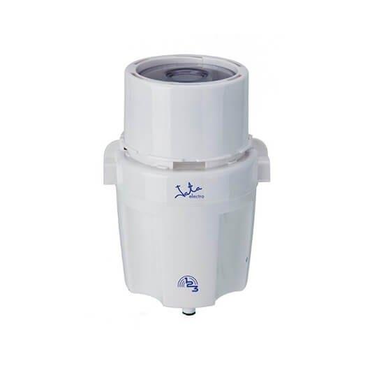 JATA PC123N HOME MULTI
