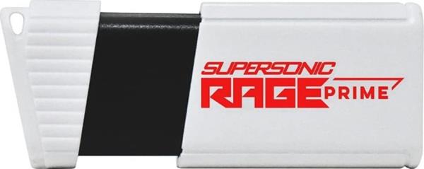 PATRIOT USB 250GB SUPERSONIC RAGE PRIME 3.2