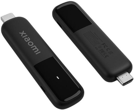 Xiaomi TV Stick 4K (2nd Gen)