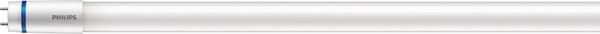 PHILIPS MASTER LEDTUBE 14.7W 3000K G13 830
