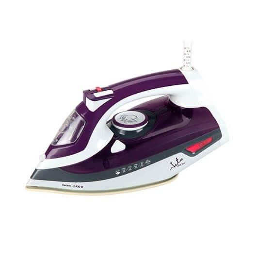JATA STEAM IRON PL221C PURPLE