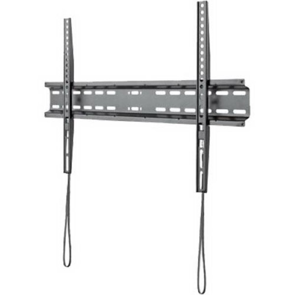 SBOX FIXED WALL MOUNT 37" - 70"