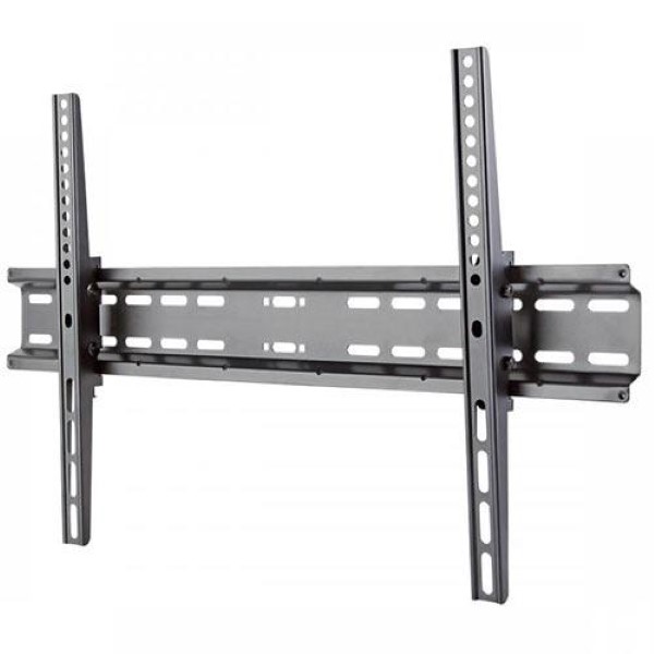 SBOX WALL MOUNT 37"-70" TILT