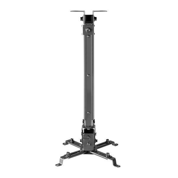 SBOX CEILING MOUNT FOR PROJECTOR UP TO 20KG