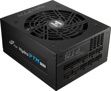 Fortron Hydro PTM X PRO 1350W Full Modular 80 Plus Platinum