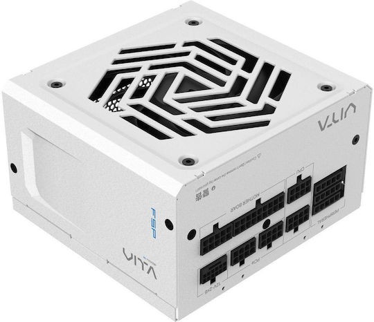 Fortron VITA GM 850W white Full Modular 80 Plus Gold