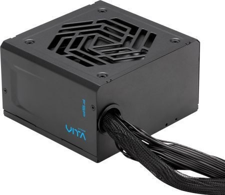 Power SupplyFortron VITA-850BD 850W ATX 3.1