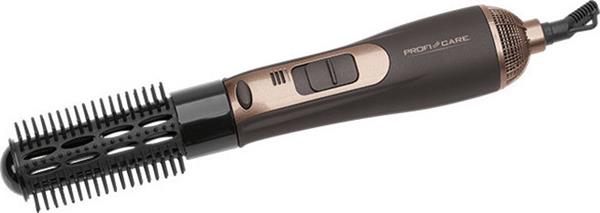 PROFICARE PC-HAS 3011 BROWN