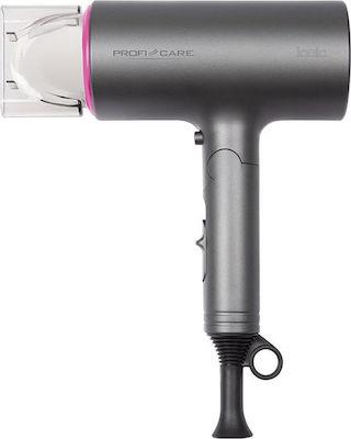 PROFICARE PC-HT 3073 PINK