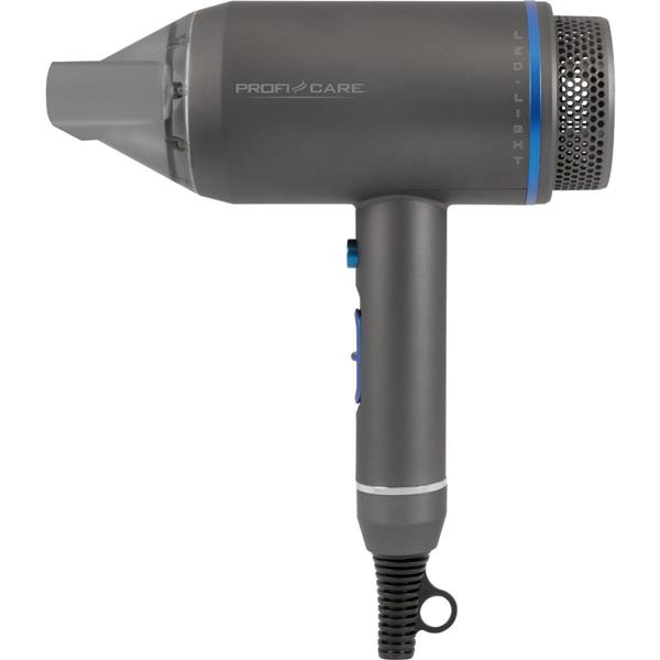 PROFICARE PC-HT 3082
