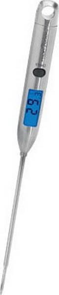 PROFICOOK PC-DHT 1039