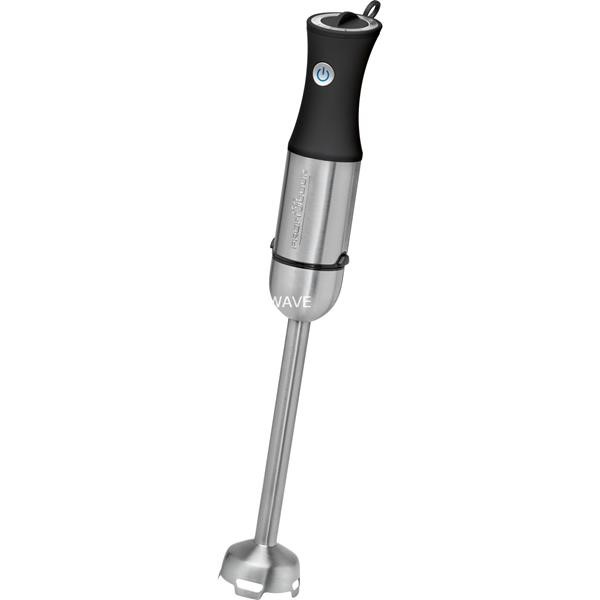 Proficook hand blender PC SM 1094