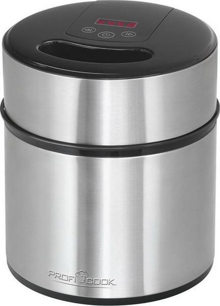 PROFICOOK PC-ICM 1140