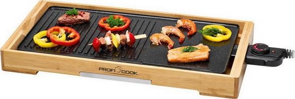PROFICOOK PC-TYG 1143