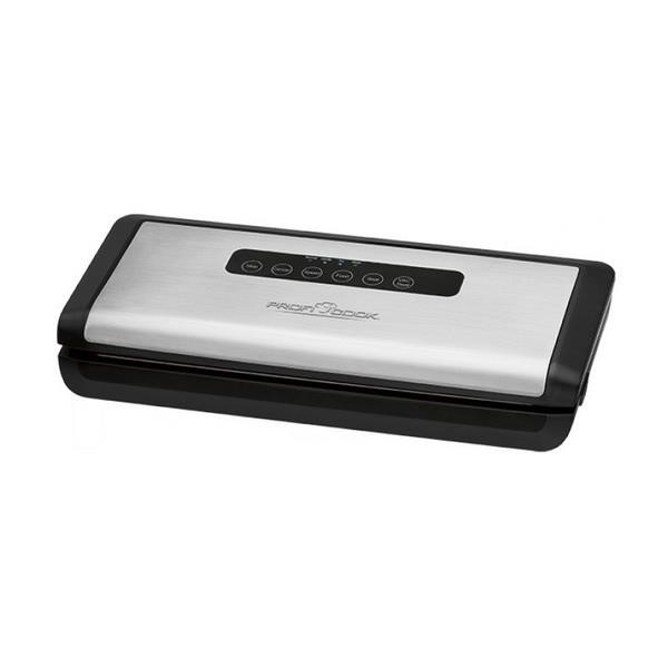 PROFICOOK PC-VK 1146