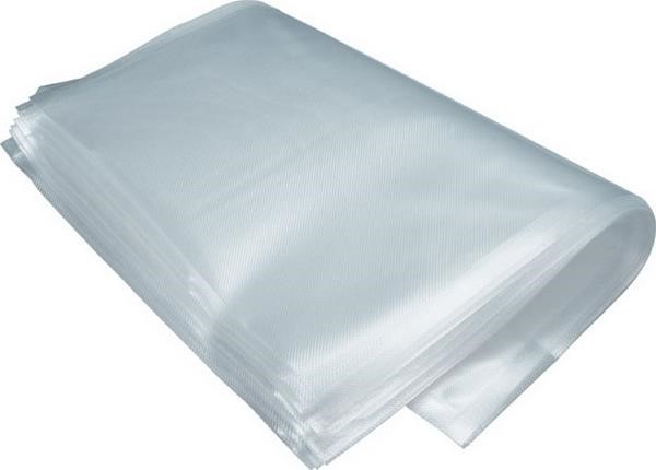 PROFICOOK VACUUM BAGS SMALL 22X30CM 50 PCS.
