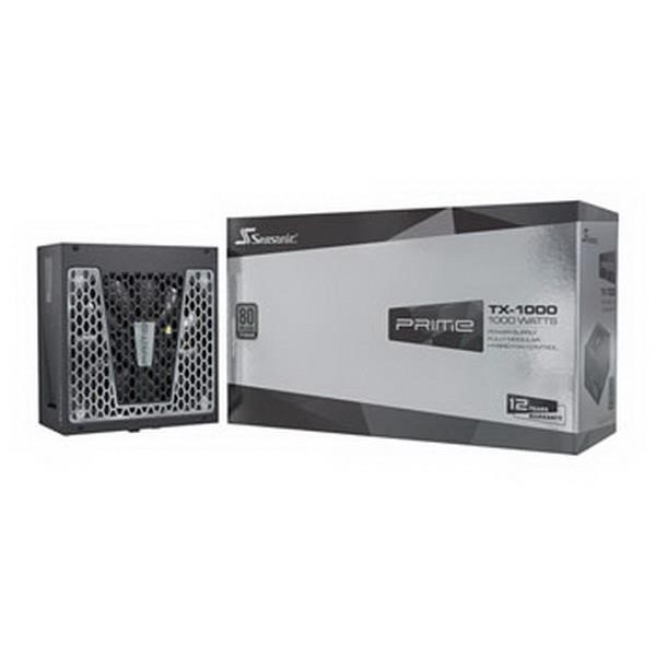 SEASONIC PRIME TX-1000 1000W ATX23