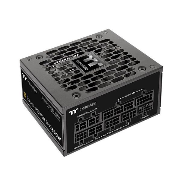 THERMALTAKE POWER SUPPLY TOUGHPOWER SFX 850W