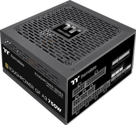 THERMALTAKE POWER SUPPLY TOUGHPOWER GF A3 750W