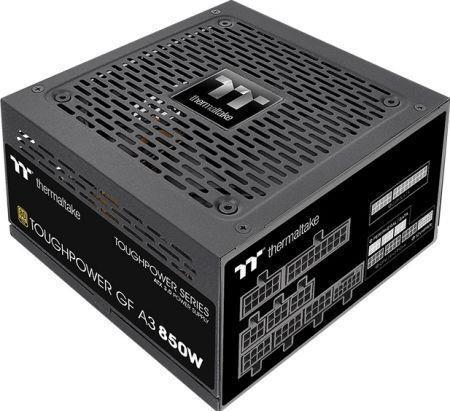 THERMALTAKE POWER SUPPLY TOUGHPOWER GF A3 850W