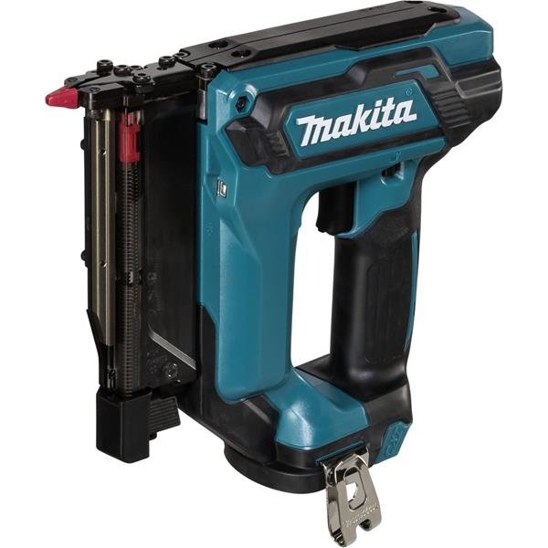 MAKITA PT354DZJ CORDLESS NAILER