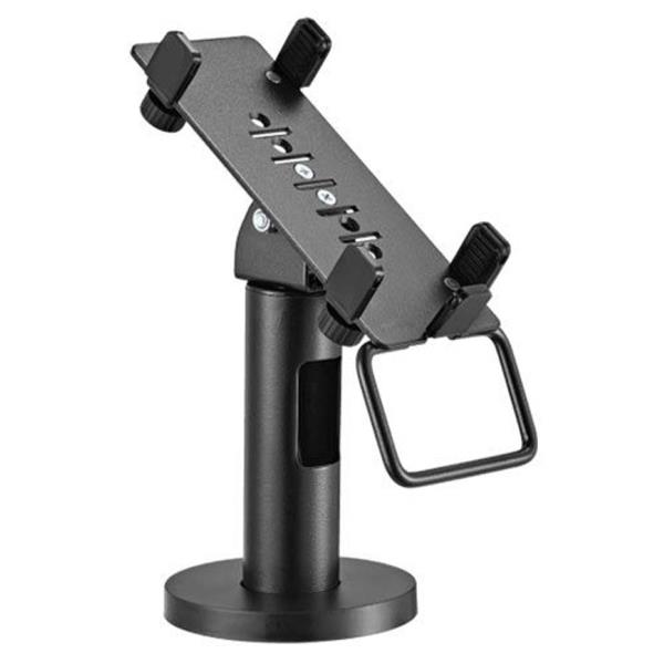 SBOX UNIVERSAL MOUNT FOR POS TERMINAL