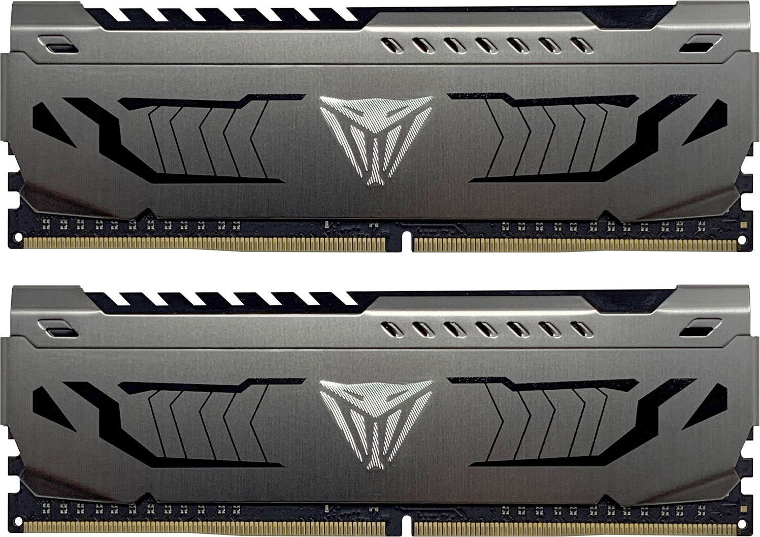 PATRIOT D464GB 3200-16 VIPER STEEL K2