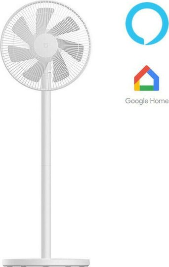 XIAOMI Mi Smart Standing Fan 1C (2 Lite)