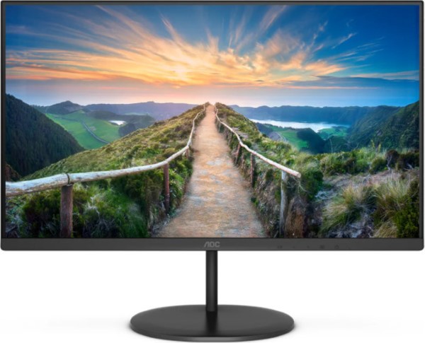 AOC 23,8 L Q24V4EA
