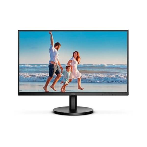 AOC MONITOR LED 27    NEGRO Q27B3MA