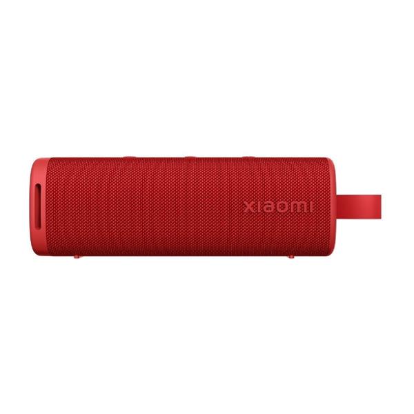 Xiaomi Mi Sound Outdoor Red