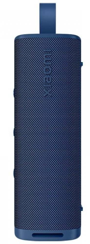 Xiaomi Mi Sound Outdoor Blue